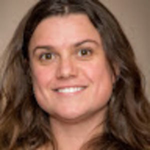 Meet your Posher, Nicola